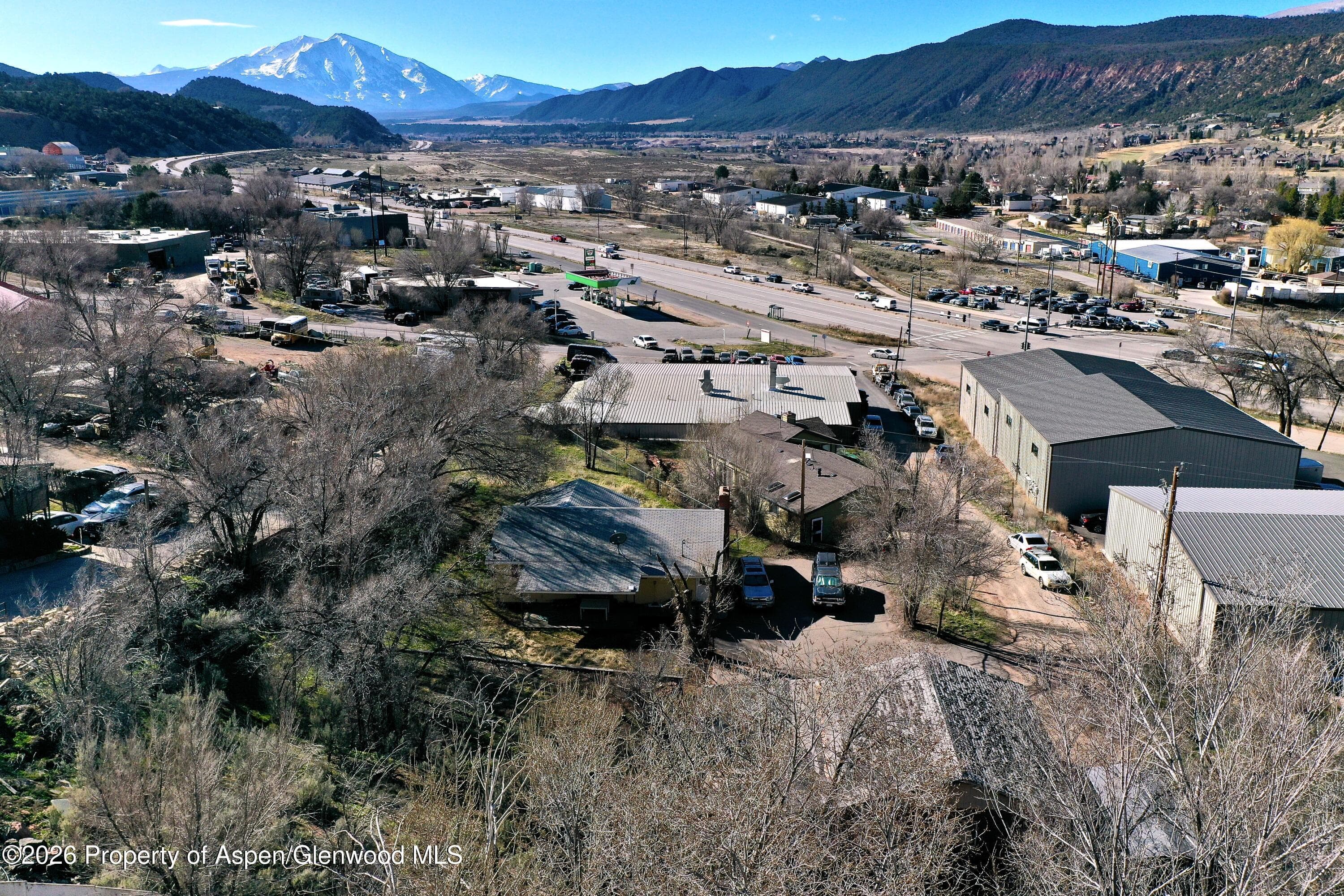 6778 Highway 82, Glenwood Springs, CO 81601 - Photo 16