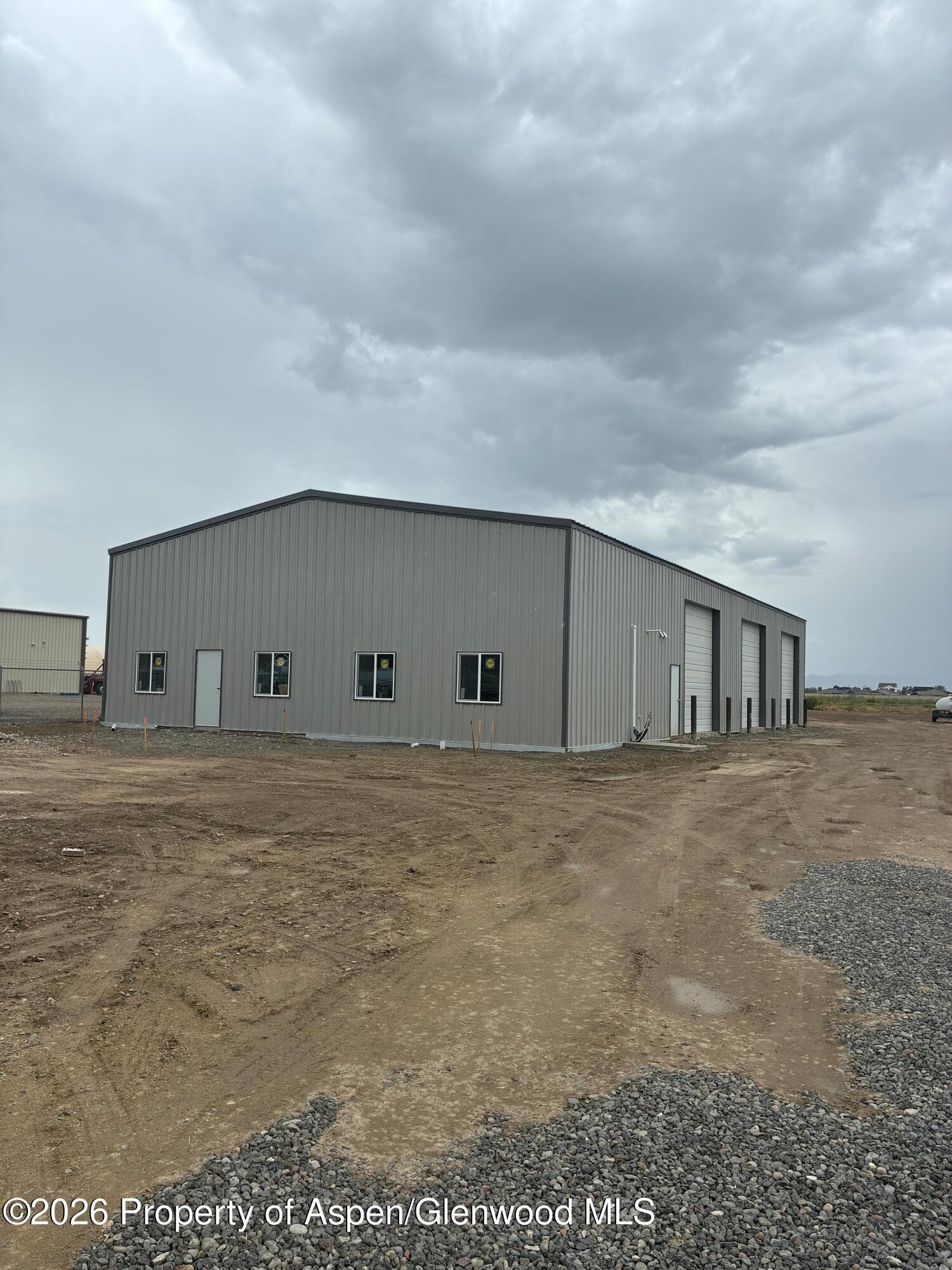 2134 Bond Street, Grand Junction, CO 81505
