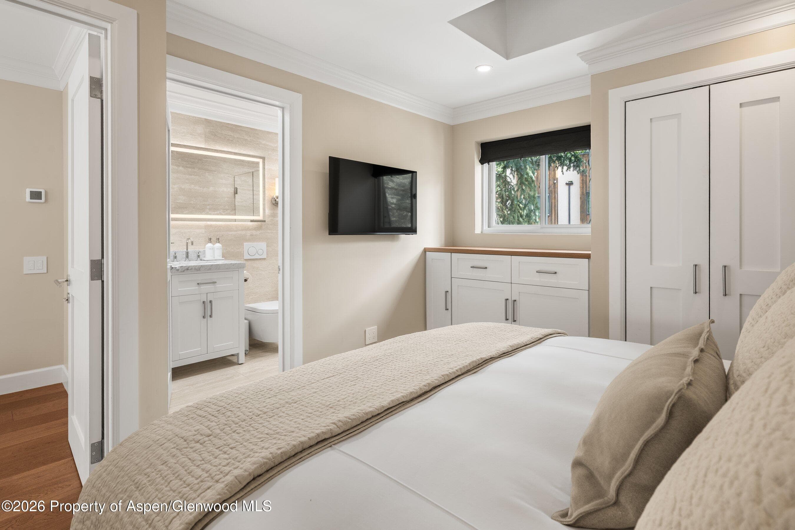 124 E Durant Avenue Unit 1, Aspen, CO 81611 - Photo 11
