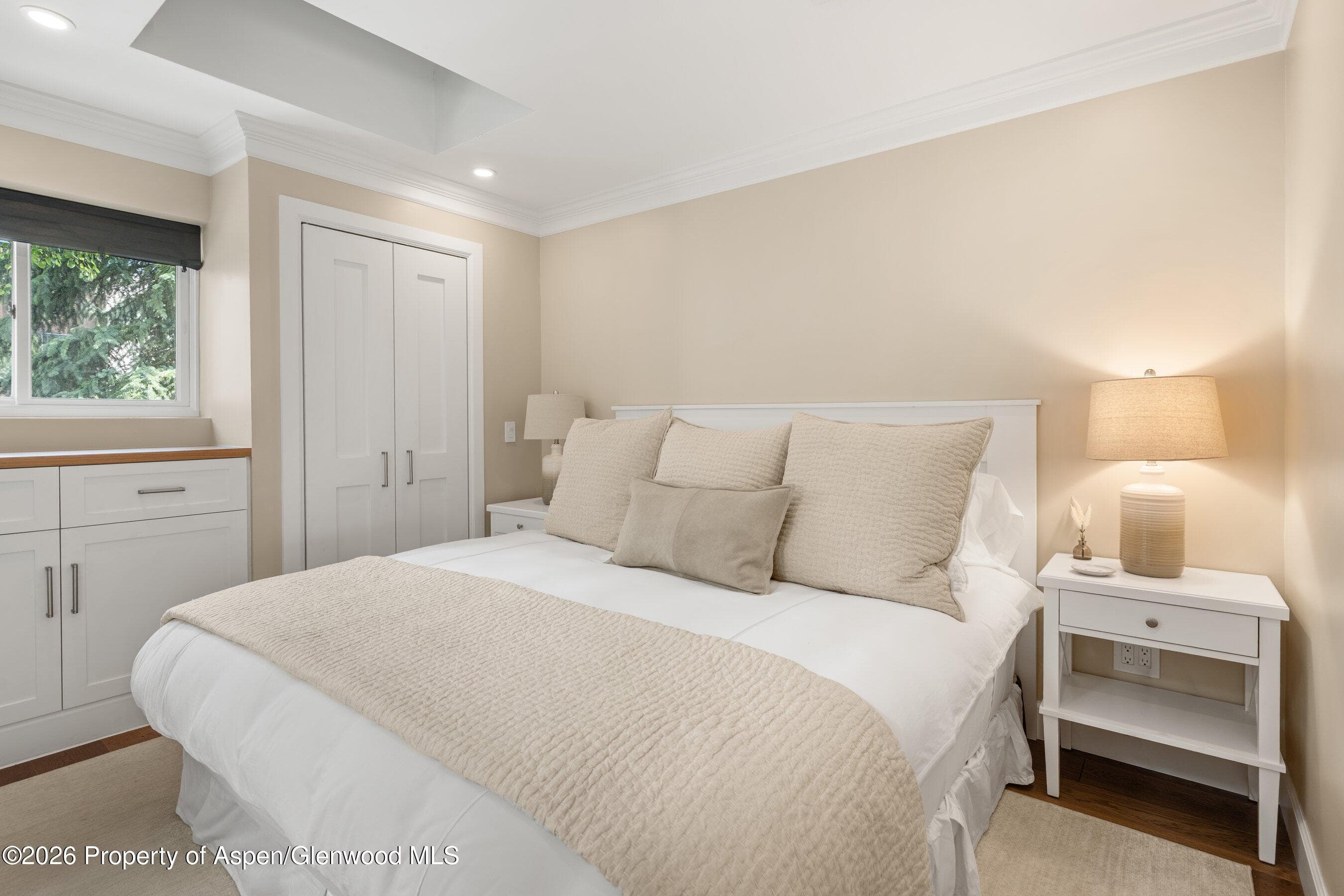 124 E Durant Avenue Unit 1, Aspen, CO 81611 - Photo 10