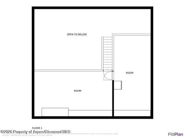 2222 Mustang, Silt, CO 81652 - Photo 5