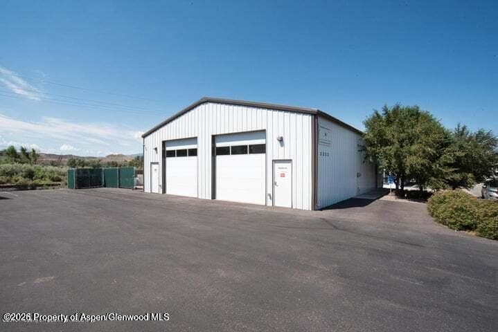 2222 Mustang, Silt, CO 81652 - Photo 3