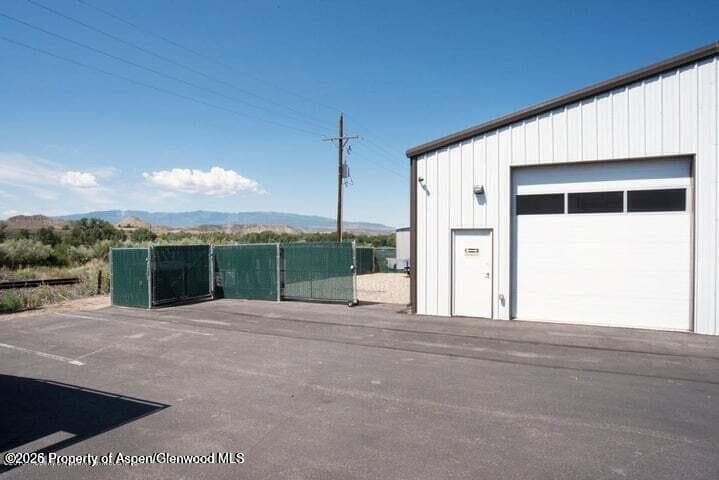 2222 Mustang, Silt, CO 81652 - Photo 6