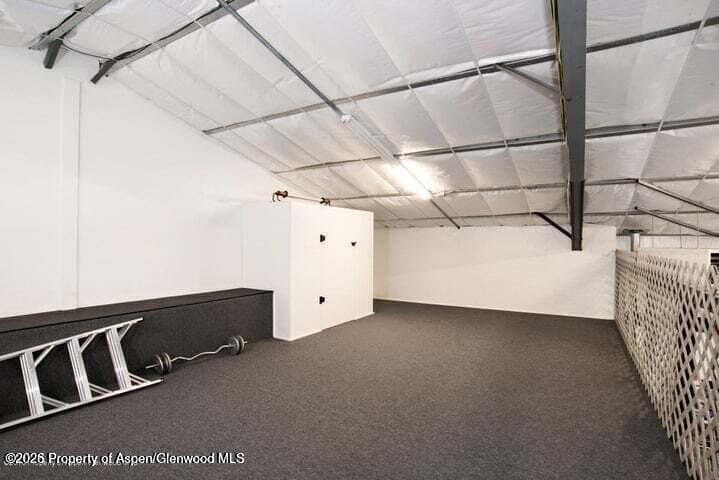 2222 Mustang, Silt, CO 81652 - Photo 7