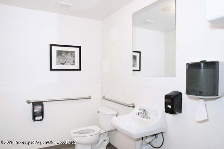2222 Mustang, Silt, CO 81652 - Photo 9