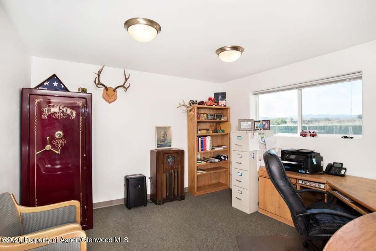 2222 Mustang, Silt, CO 81652 - Photo 10
