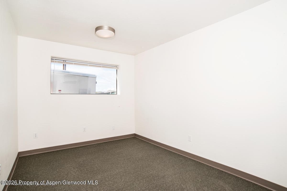 2222 Mustang, Silt, CO 81652 - Photo 11