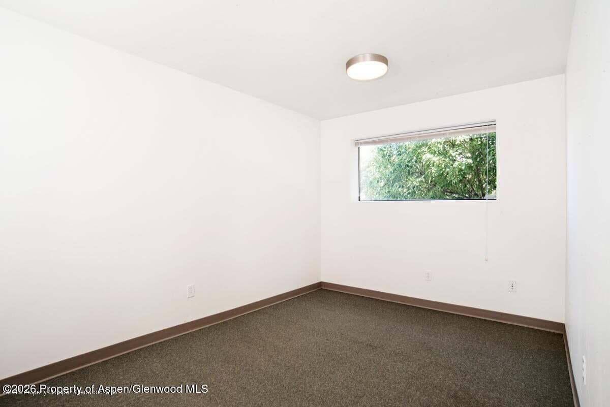 2222 Mustang, Silt, CO 81652 - Photo 12
