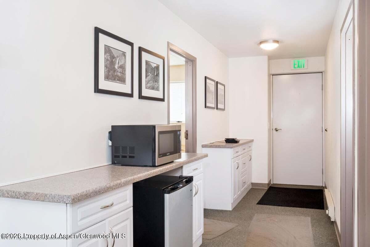 2222 Mustang, Silt, CO 81652 - Photo 13