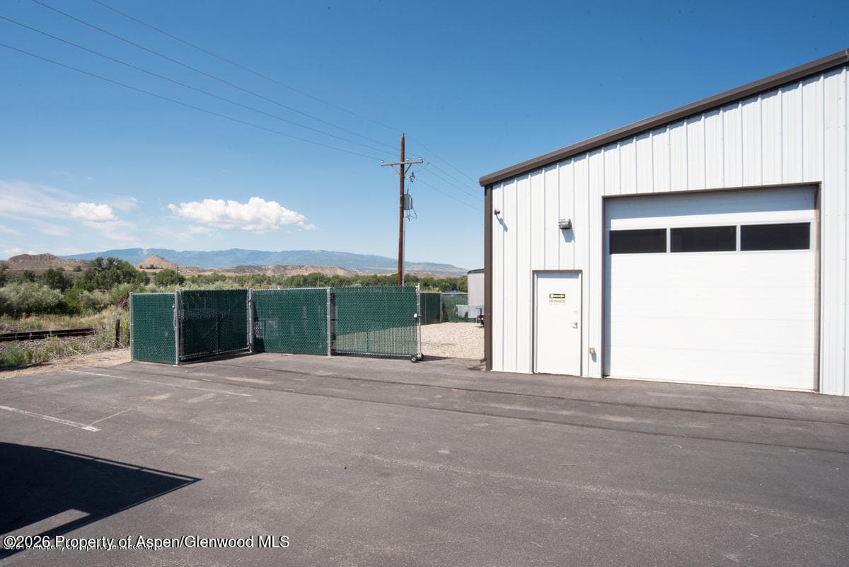 2222 Mustang, Silt, CO 81652 - Photo 14
