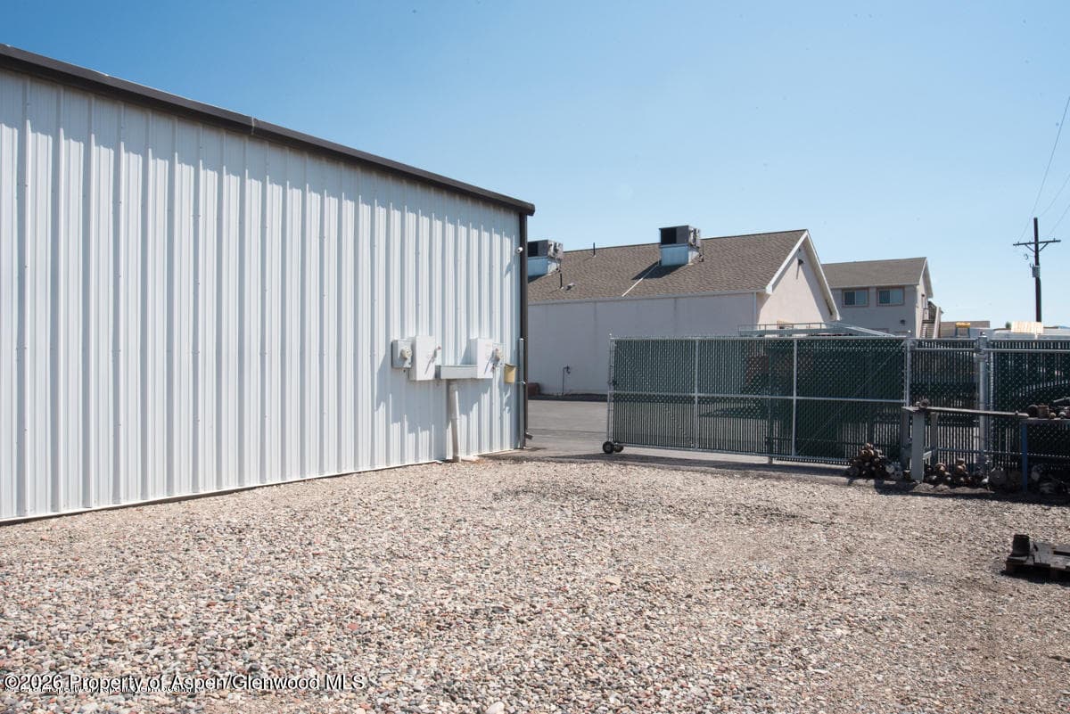 2222 Mustang, Silt, CO 81652 - Photo 15