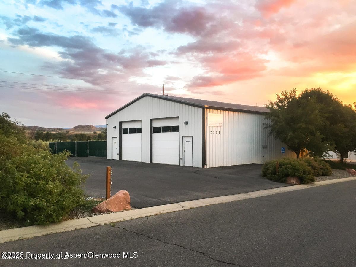2222 Mustang, Silt, CO 81652 - Photo 2