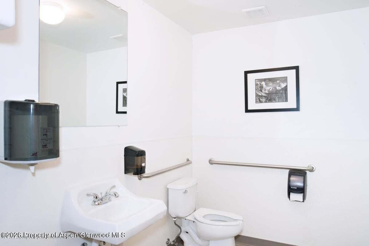 2222 Mustang, Silt, CO 81652 - Photo 16