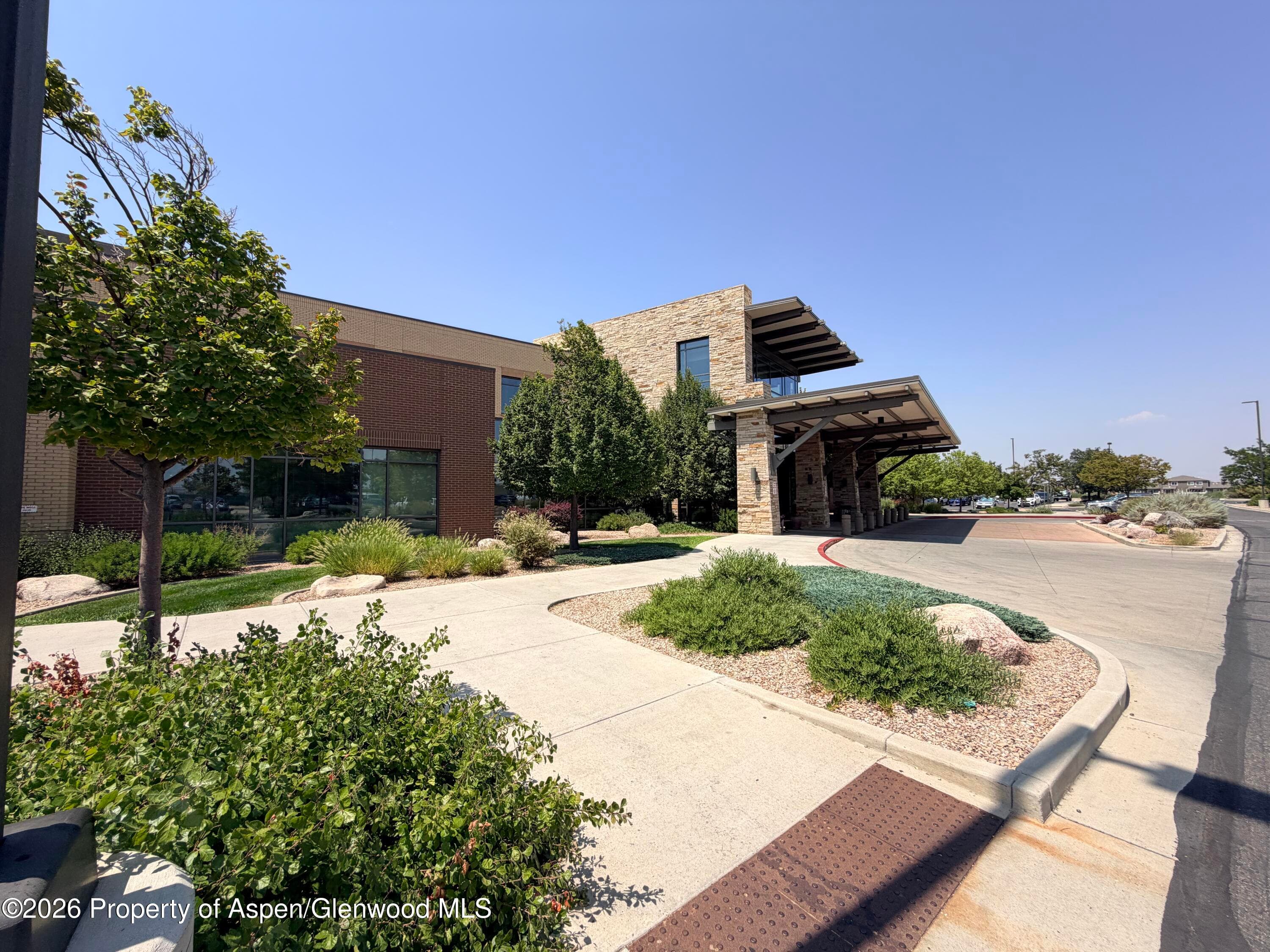 2373 G Road 220, Grand Junction, CO 81505 - Photo 2