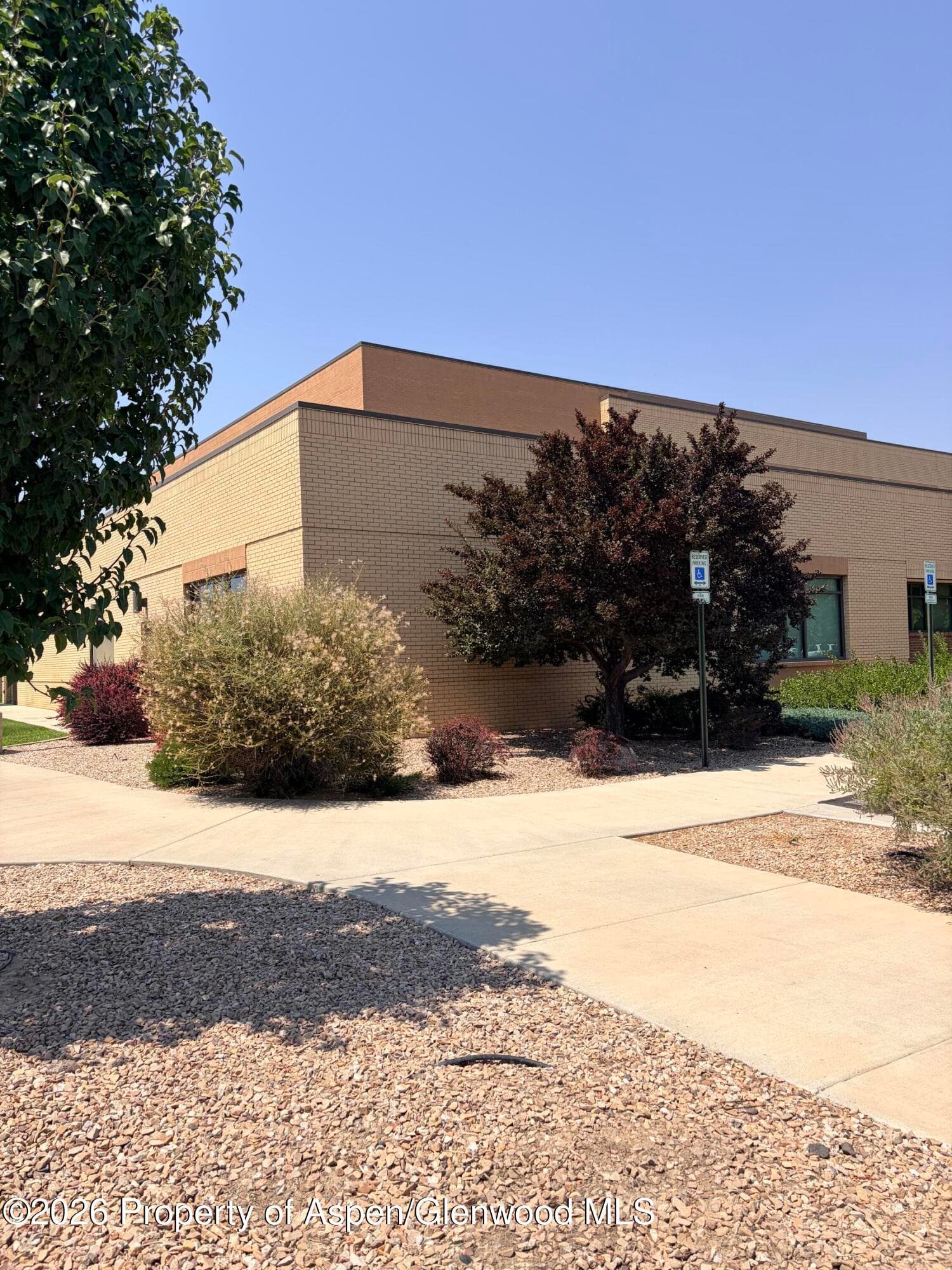 2373 G Road 220, Grand Junction, CO 81505