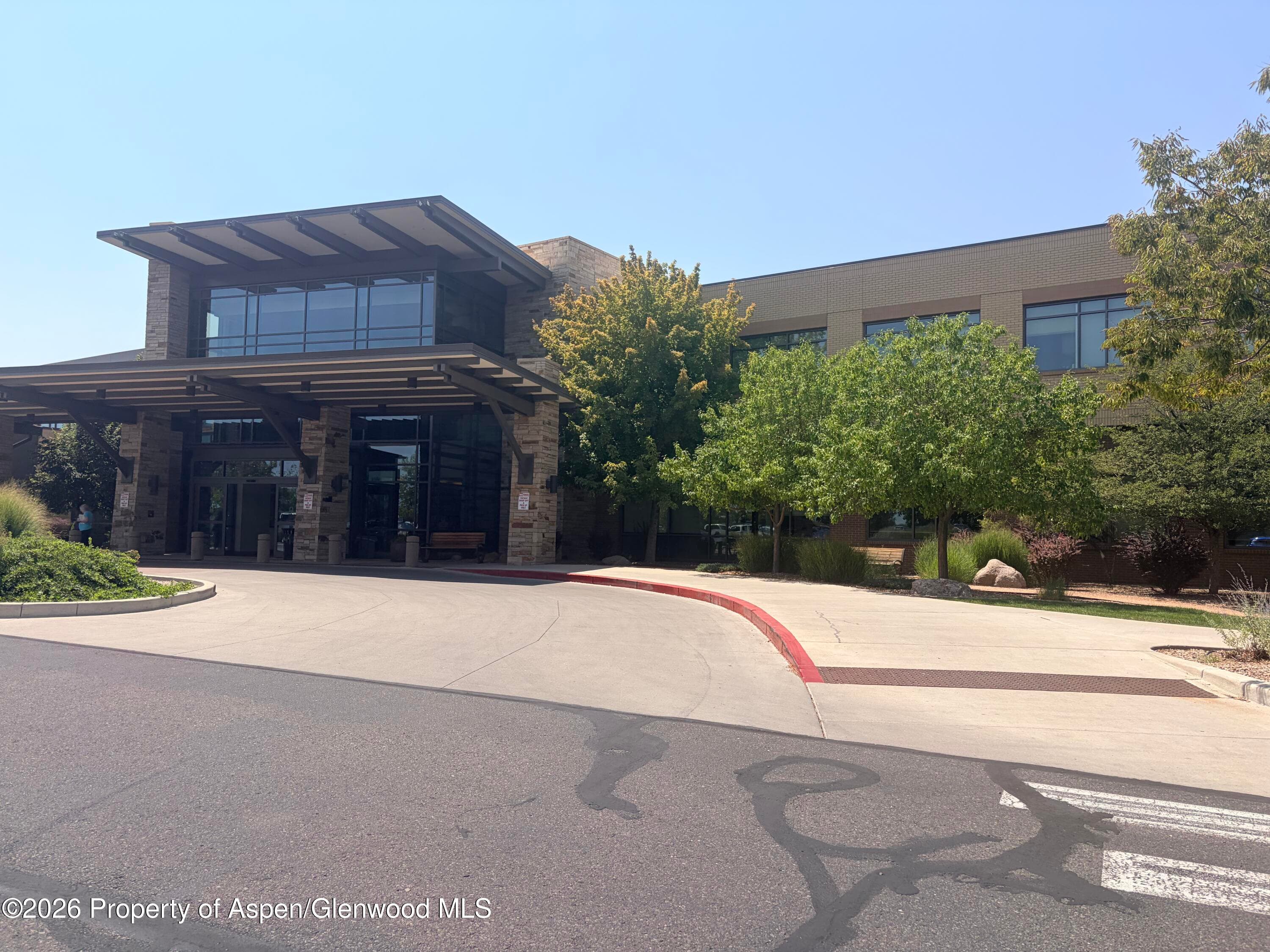 2373 G Road 220, Grand Junction, CO 81505 - Photo 3