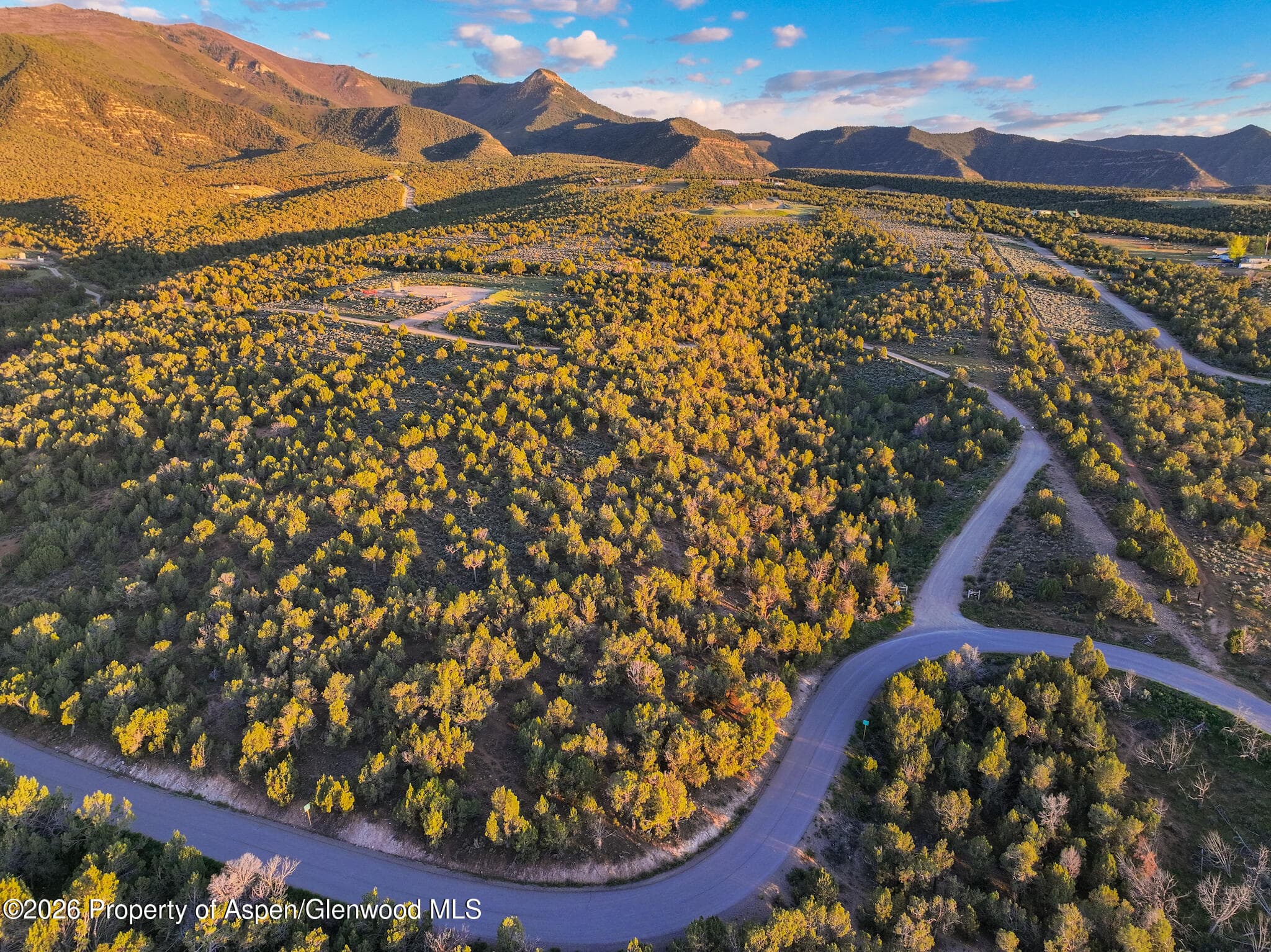Tbd County Road 306, Parachute, CO 81635 - Photo 5