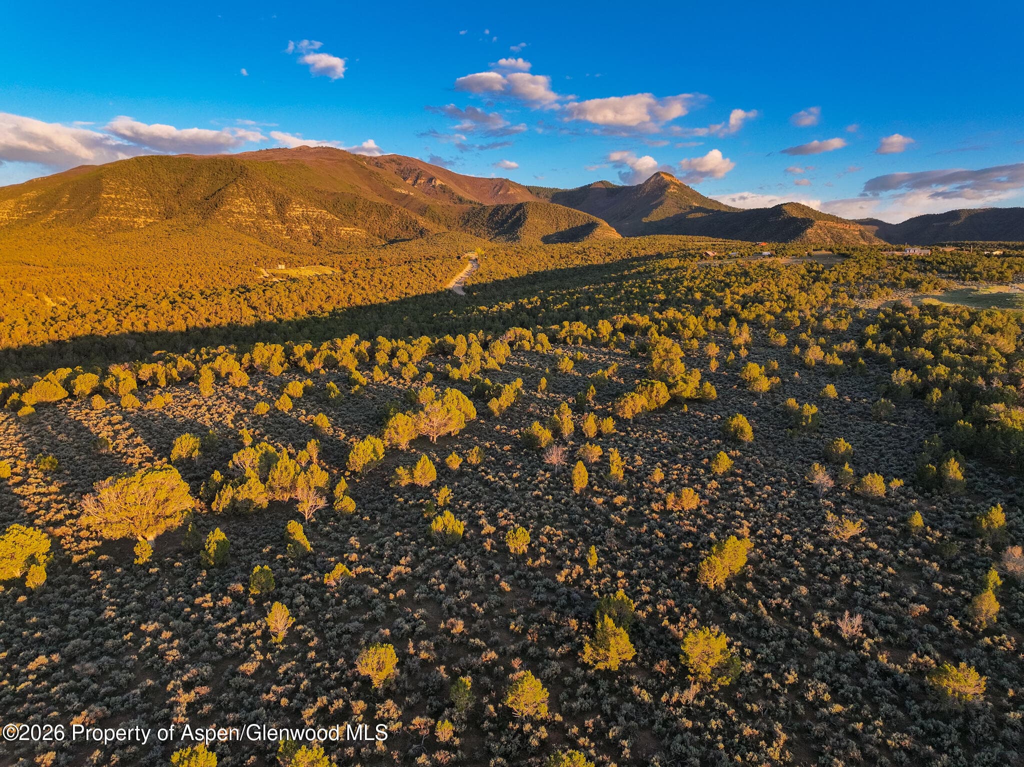 Tbd County Road 306, Parachute, CO 81635 - Photo 6