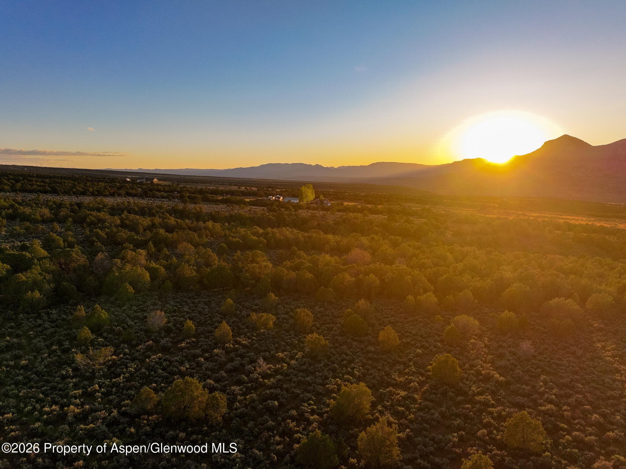 Tbd County Road 306, Parachute, CO 81635 - Photo 7
