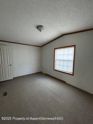 1229 Sunrise Lane, Craig, CO 81625 - Photo 8