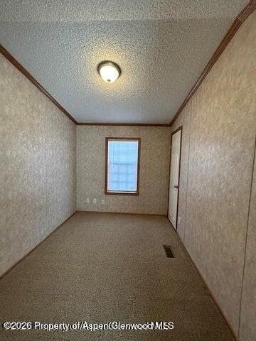 1229 Sunrise Lane, Craig, CO 81625 - Photo 9