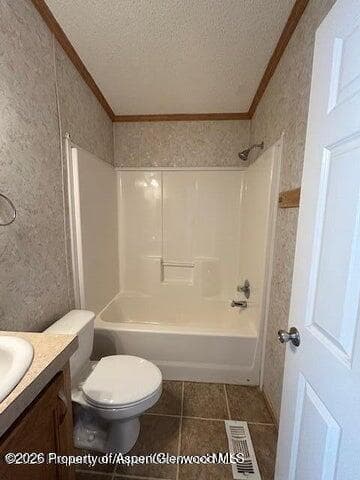 1229 Sunrise Lane, Craig, CO 81625 - Photo 10