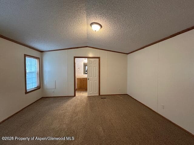 1229 Sunrise Lane, Craig, CO 81625 - Photo 6