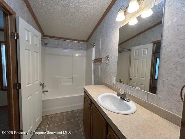 1229 Sunrise Lane, Craig, CO 81625 - Photo 7