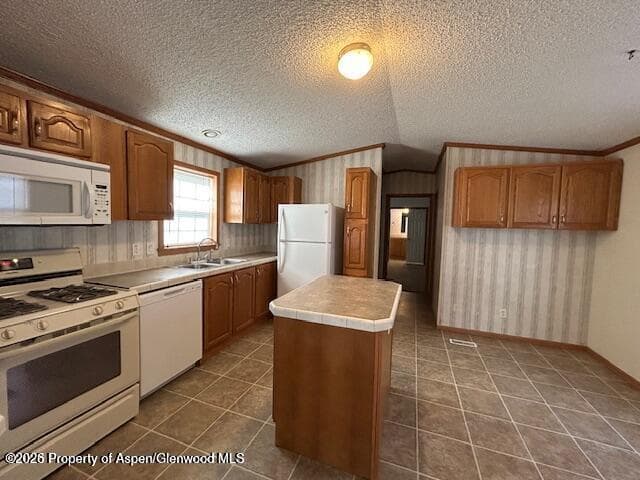 1229 Sunrise Lane, Craig, CO 81625 - Photo 5