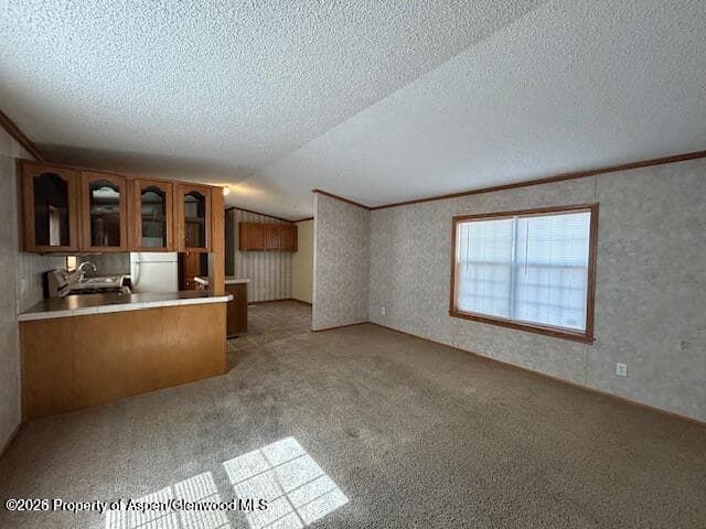 1229 Sunrise Lane, Craig, CO 81625 - Photo 4