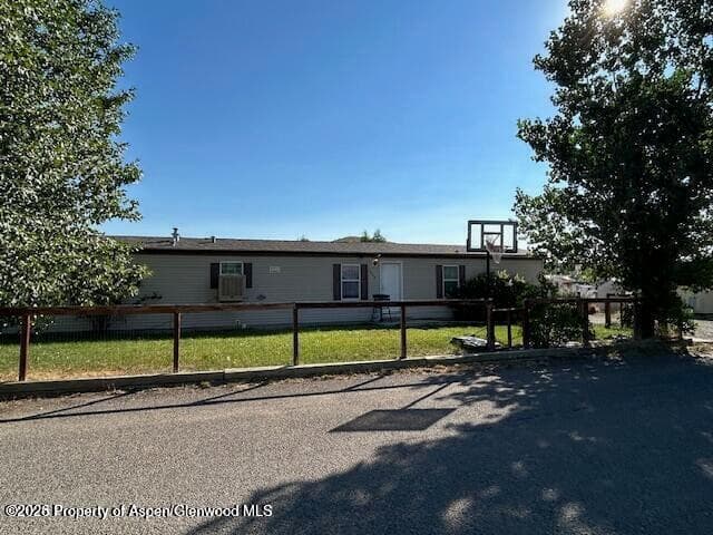1229 Sunrise Lane, Craig, CO 81625 - Photo 2