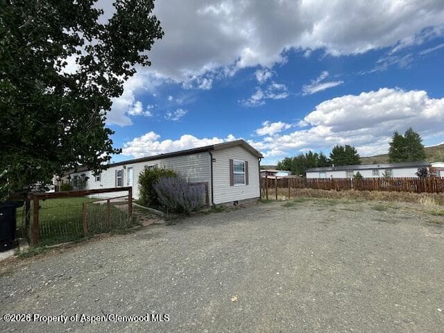 1229 Sunrise Lane, Craig, CO 81625 - Photo 3