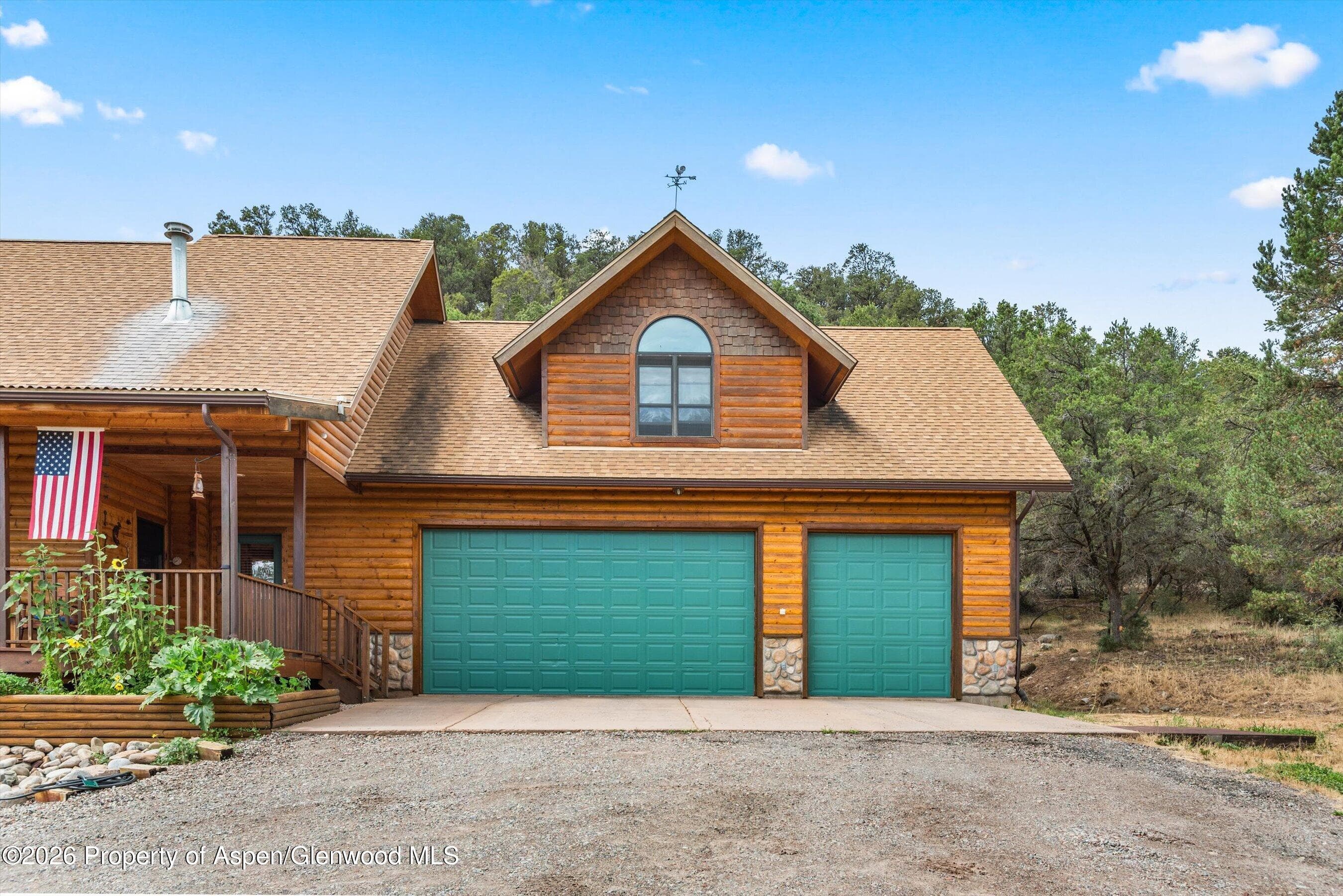 6135 County Road 109, Carbondale, CO 81623 - Photo 42
