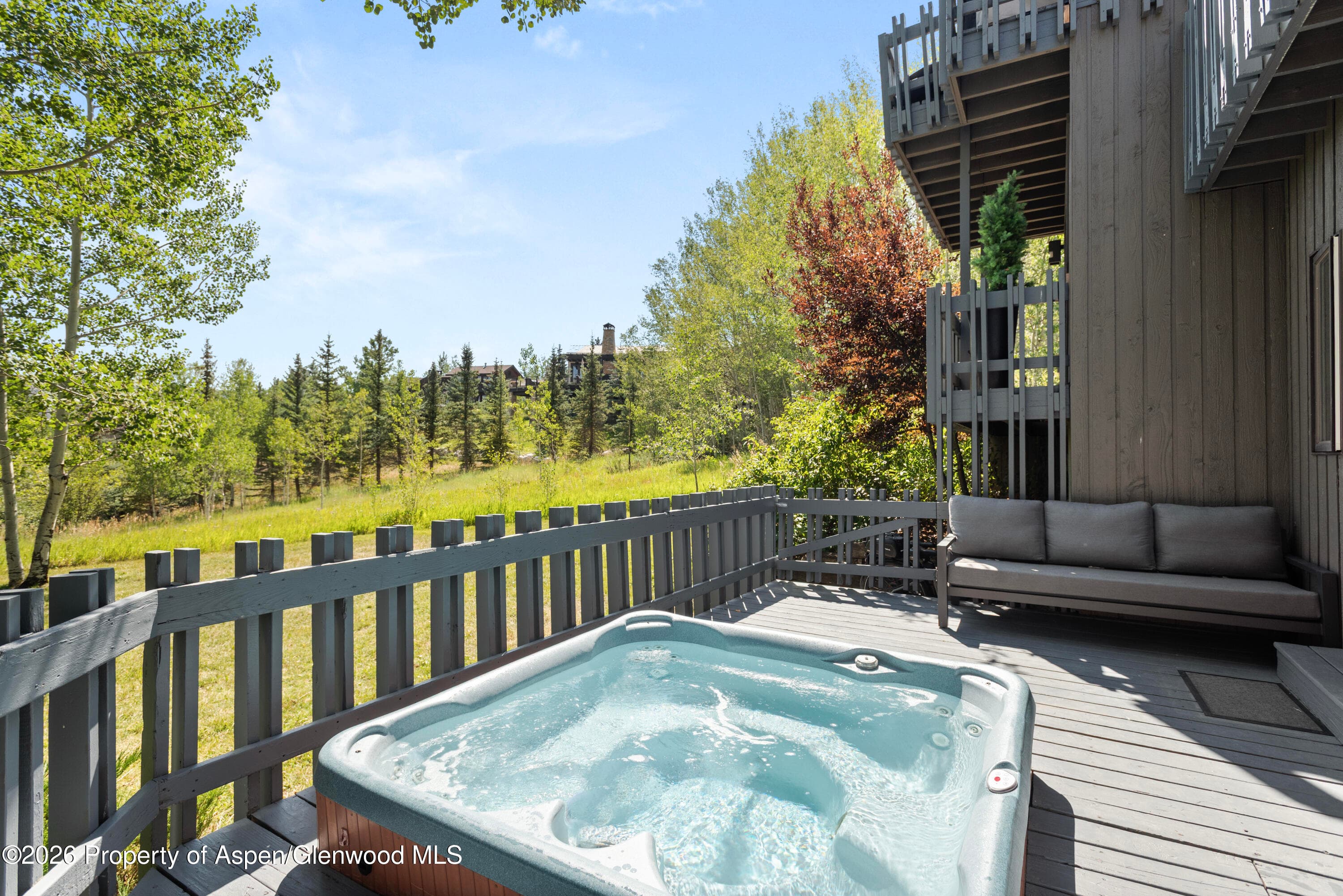 131 Meadow Ranch Road, Snowmass Village, CO 81615 - Photo 32