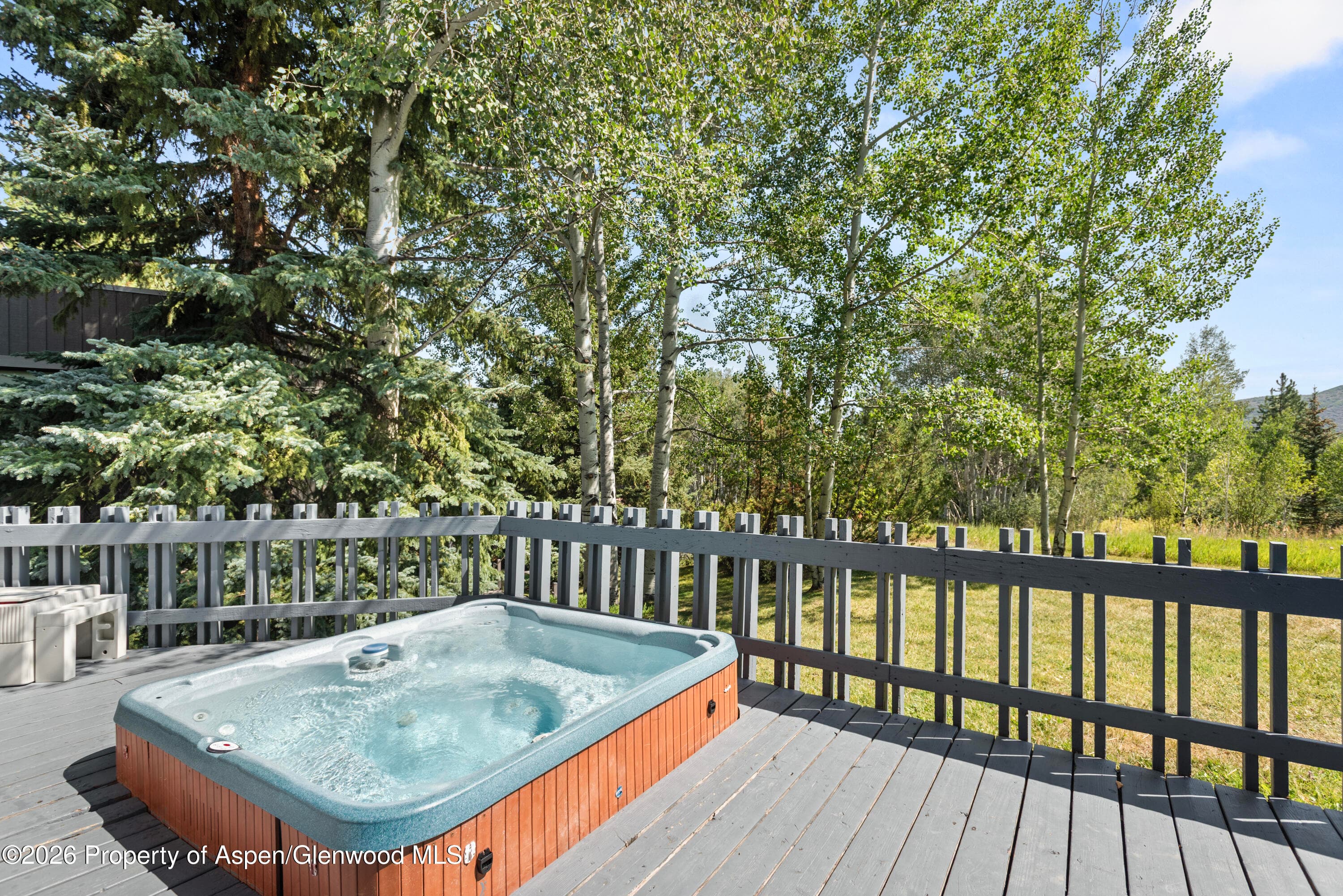 131 Meadow Ranch Road, Snowmass Village, CO 81615 - Photo 33