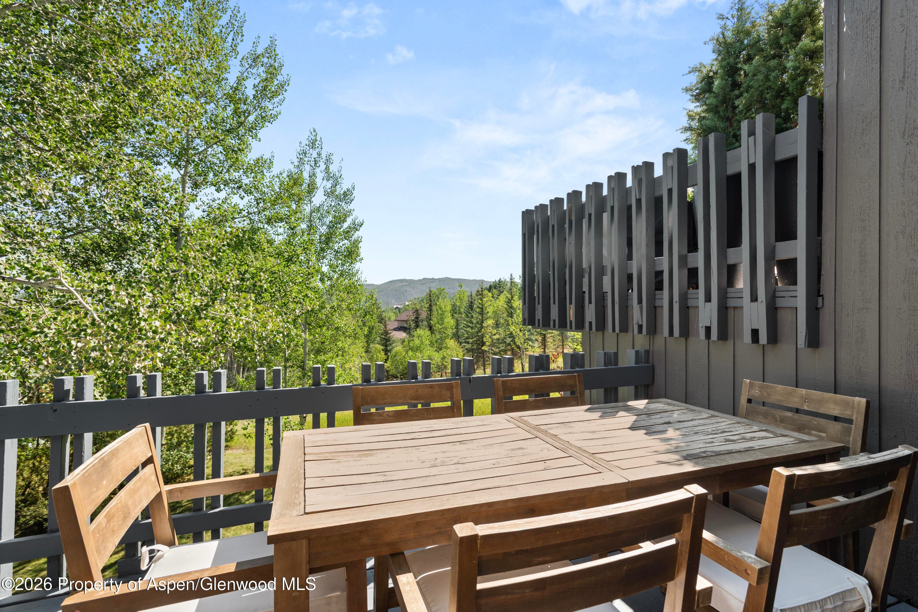 131 Meadow Ranch Road, Snowmass Village, CO 81615 - Photo 36