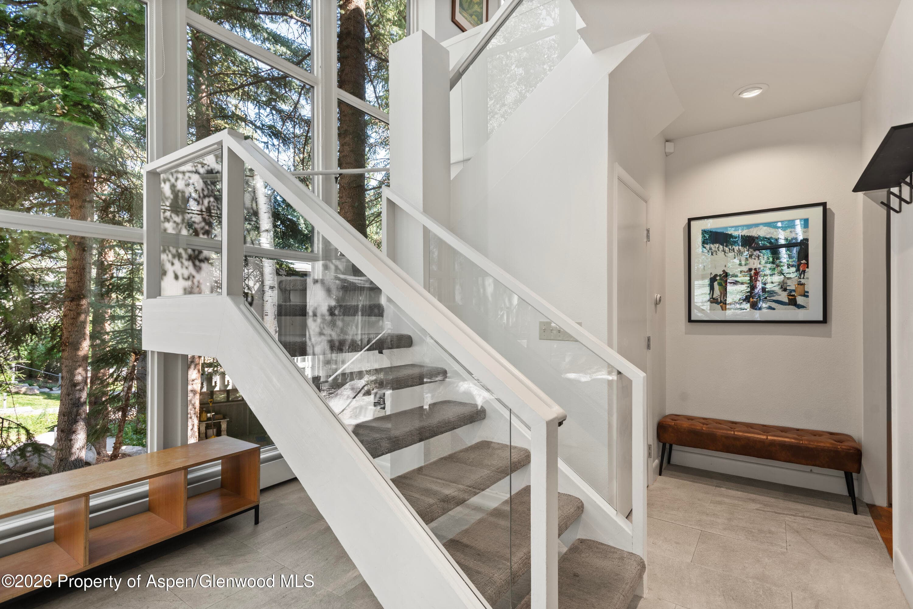 131 Meadow Ranch Road, Snowmass Village, CO 81615 - Photo 3