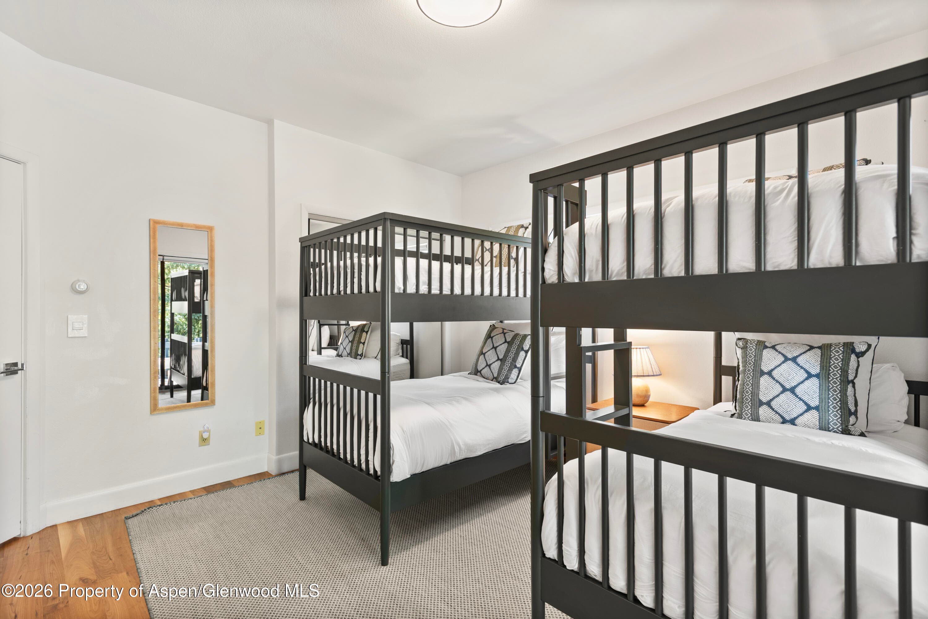 131 Meadow Ranch Road, Snowmass Village, CO 81615 - Photo 12