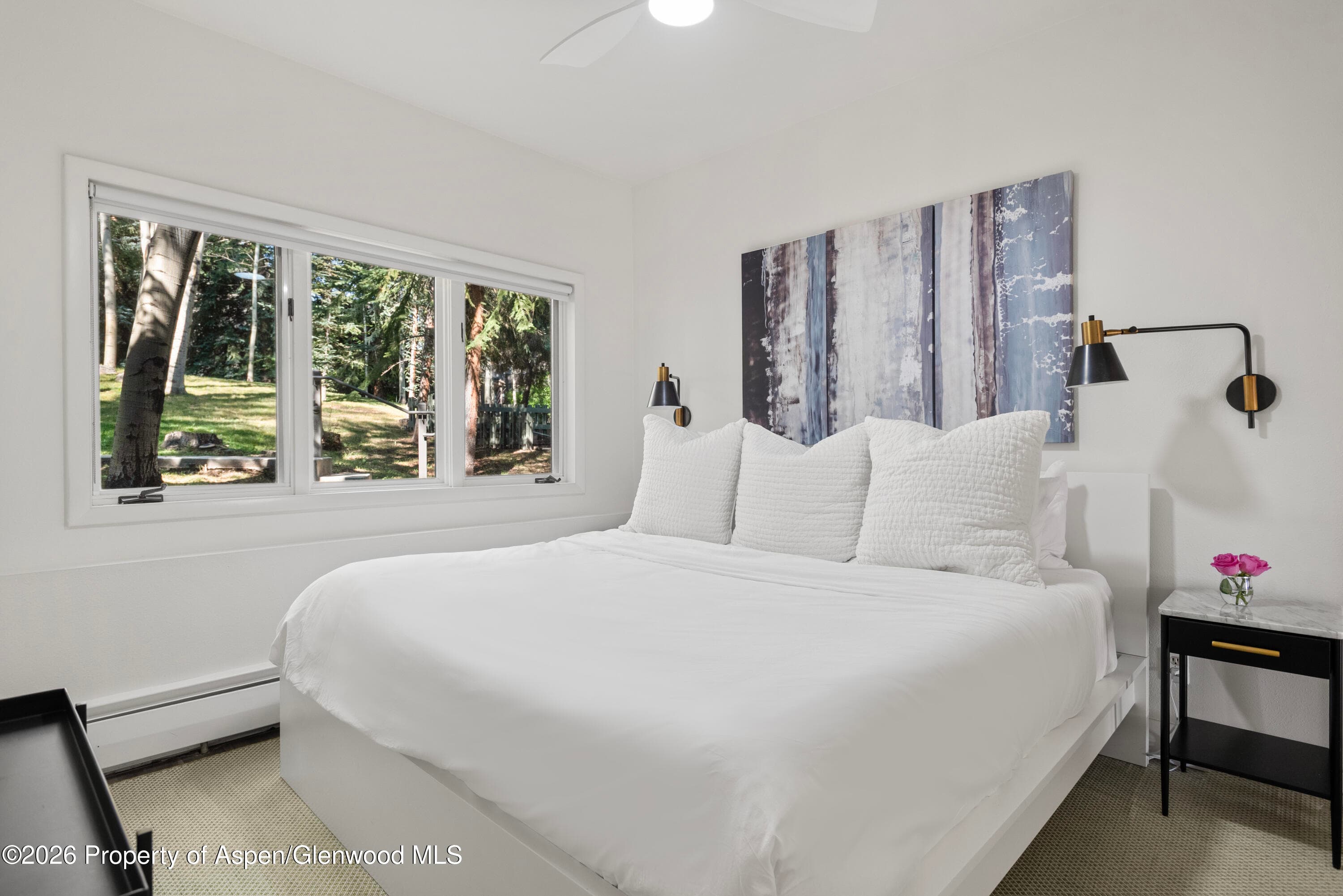 131 Meadow Ranch Road, Snowmass Village, CO 81615 - Photo 14