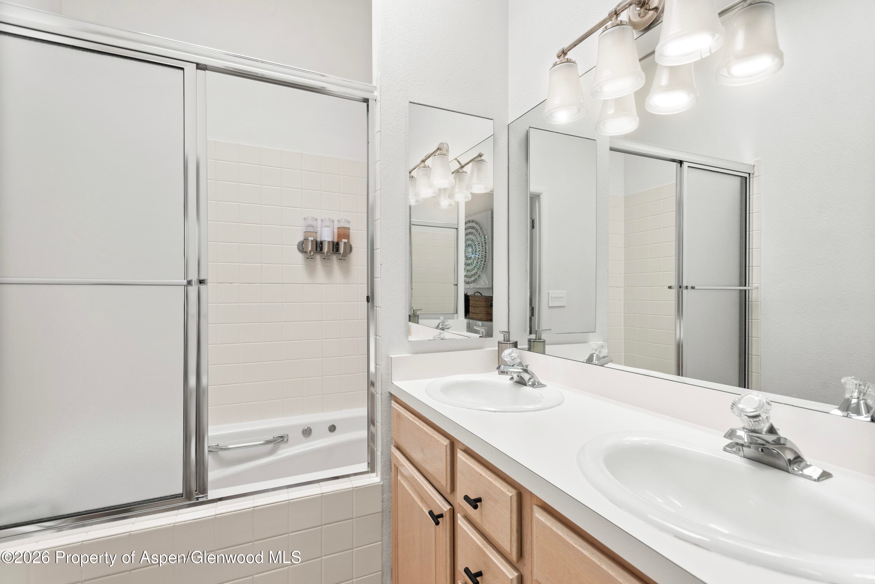 131 Meadow Ranch Road, Snowmass Village, CO 81615 - Photo 30