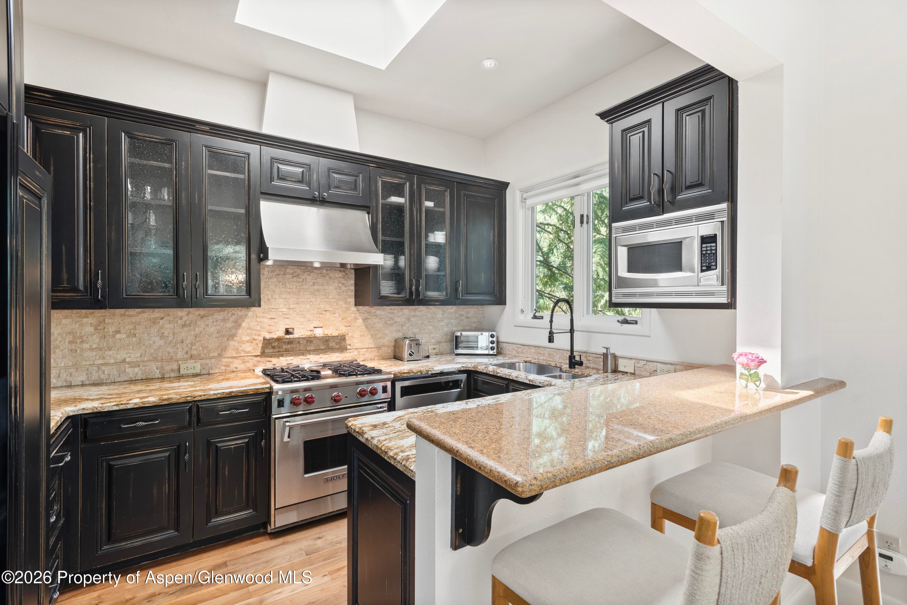 131 Meadow Ranch Road, Snowmass Village, CO 81615 - Photo 16