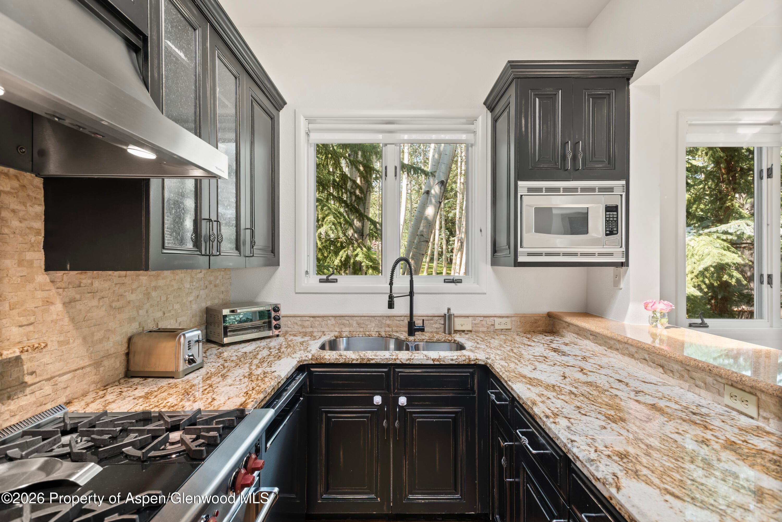 131 Meadow Ranch Road, Snowmass Village, CO 81615 - Photo 17