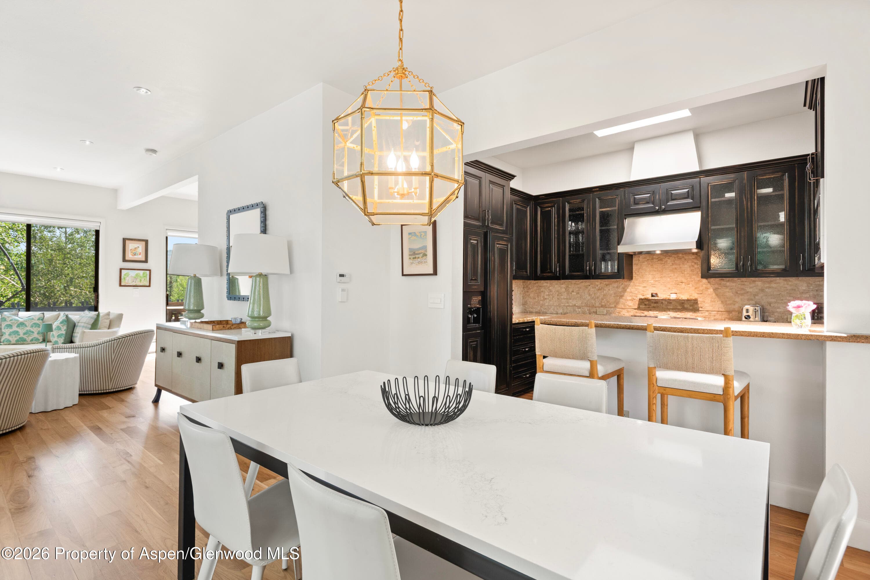 131 Meadow Ranch Road, Snowmass Village, CO 81615 - Photo 18