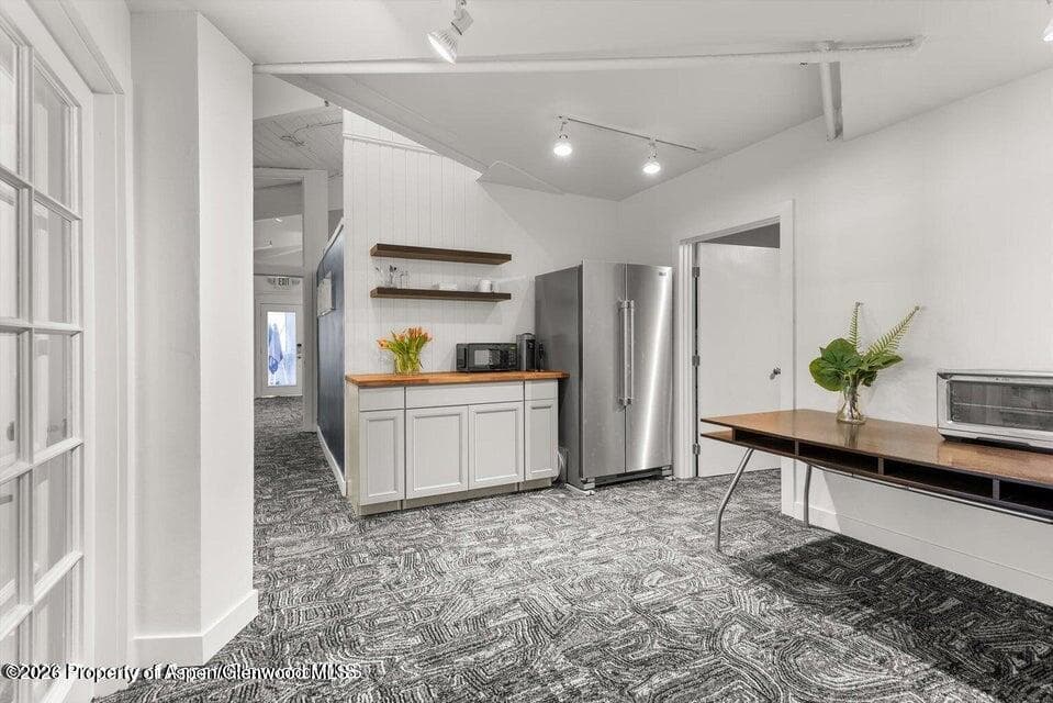 25 Lower Woodbridge Road G & H, Snowmass Village, CO 81615 - Photo 8