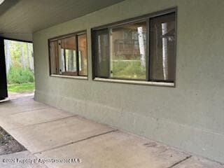 25 Lower Woodbridge Road G & H, Snowmass Village, CO 81615 - Photo 11