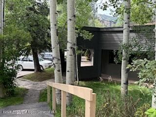 25 Lower Woodbridge Road G & H, Snowmass Village, CO 81615 - Photo 14