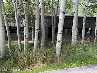 25 Lower Woodbridge Road G & H, Snowmass Village, CO 81615 - Photo 15