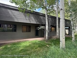 25 Lower Woodbridge Road G & H, Snowmass Village, CO 81615 - Photo 16
