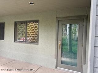25 Lower Woodbridge Road G & H, Snowmass Village, CO 81615 - Photo 17