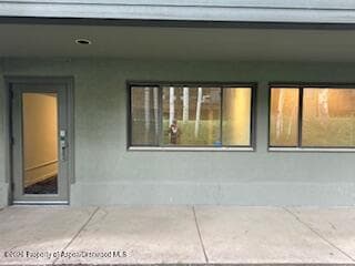 25 Lower Woodbridge Road G & H, Snowmass Village, CO 81615 - Photo 18